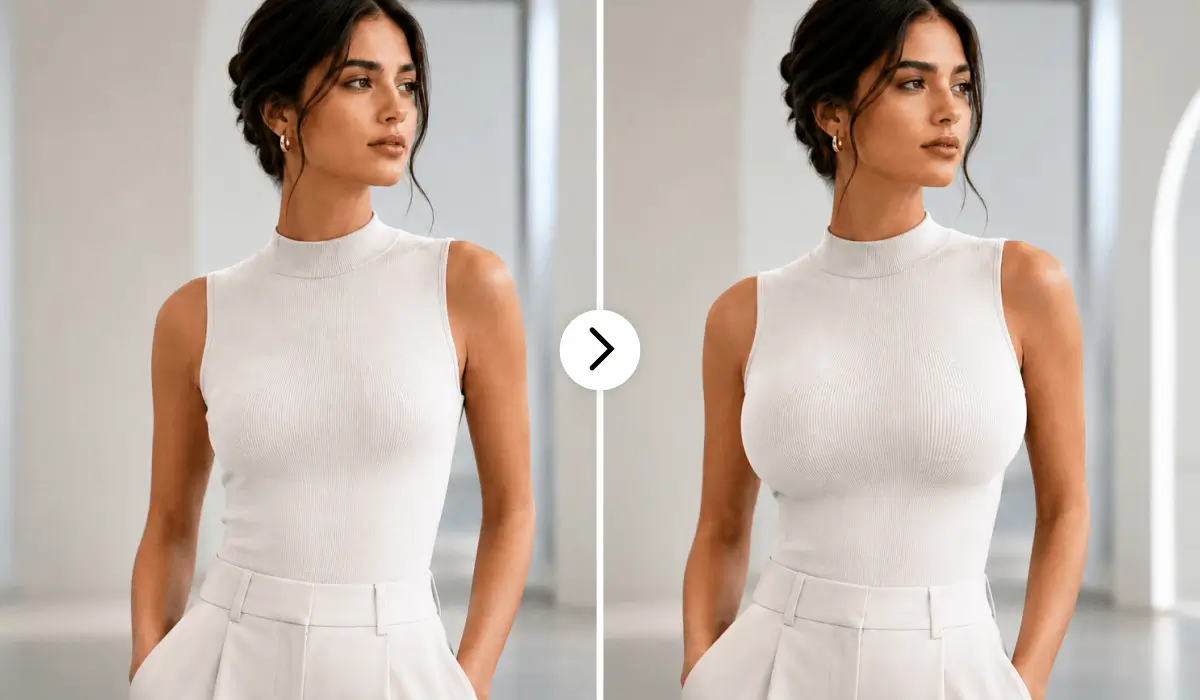 Fashion Tech