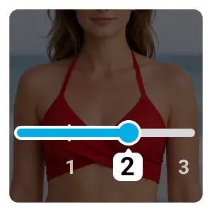step icon