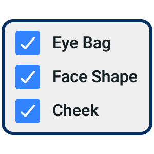 step icon