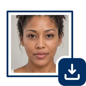 step icon