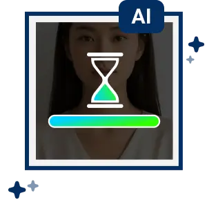 step icon