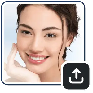step icon