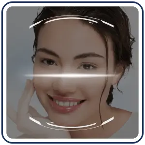 step icon