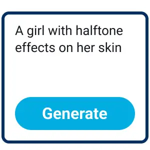 step icon