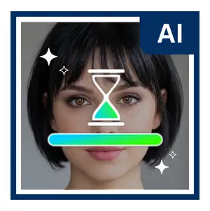 step icon