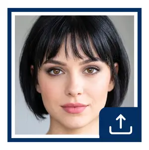 step icon