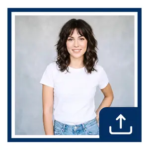 step icon