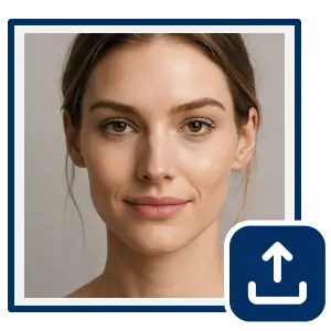 step icon