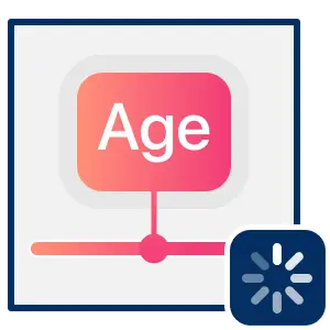 step icon