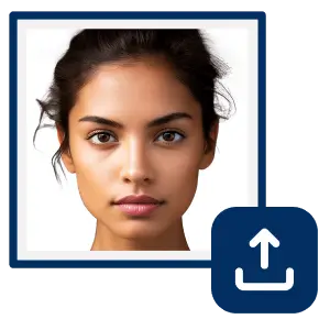 step icon