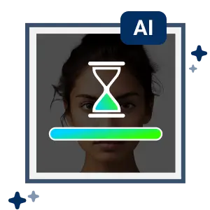 step icon