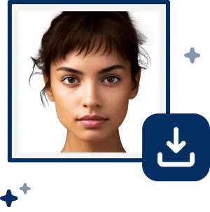 step icon