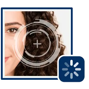 step icon