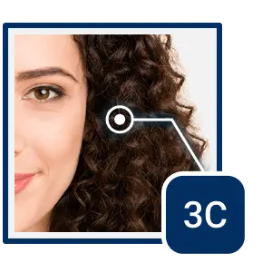 step icon