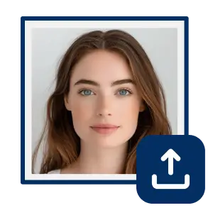 step icon