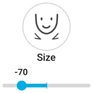 step icon