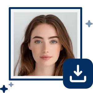 step icon