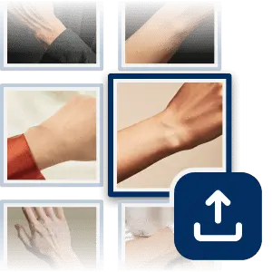step icon