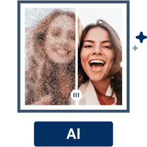step icon