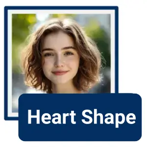 step icon