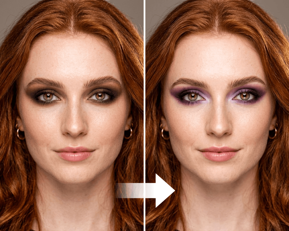 Eyeshadow Palettes
