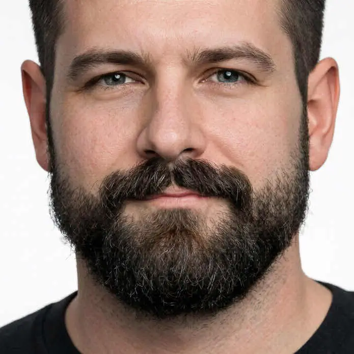 Garibaldi