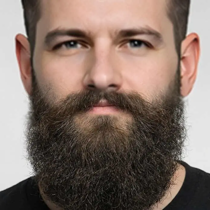 Long Bandholz