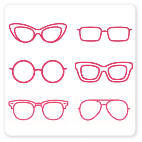Multi-Style Supported