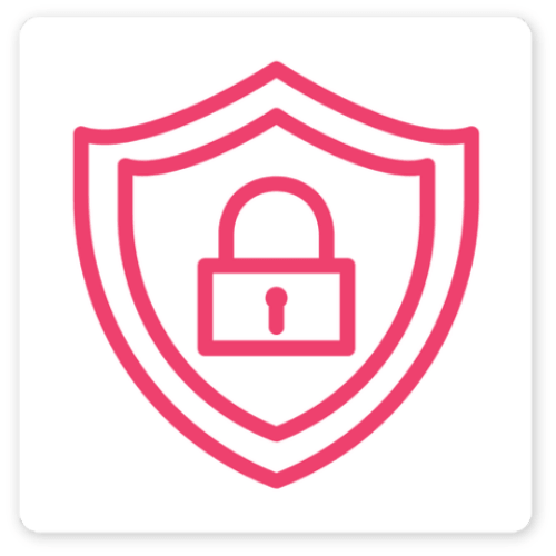 Privacy by design