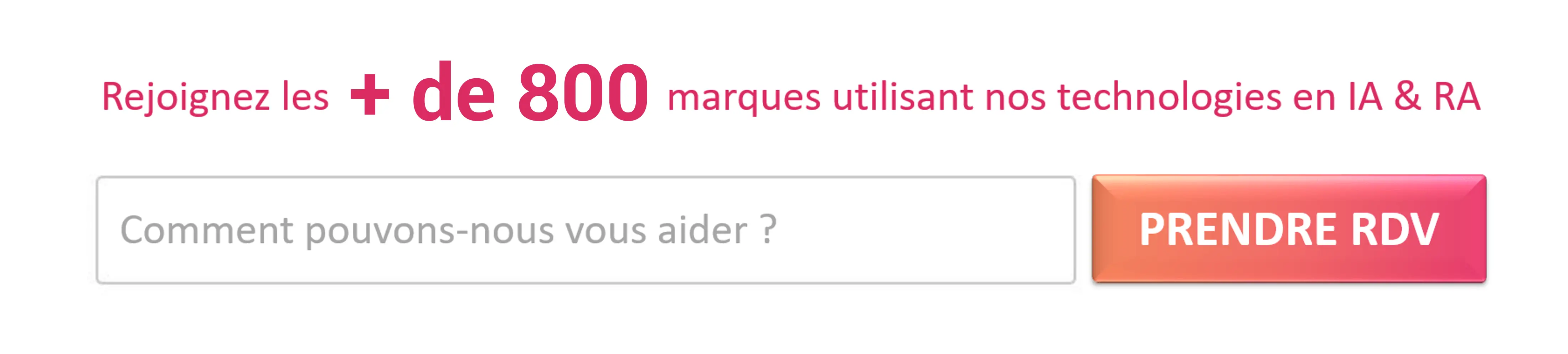 Comment pouvons-nous vous aider Comment Perfect Corp. peut-il vous aider