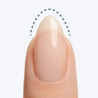 Stiletto