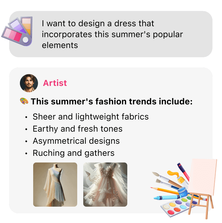 Design