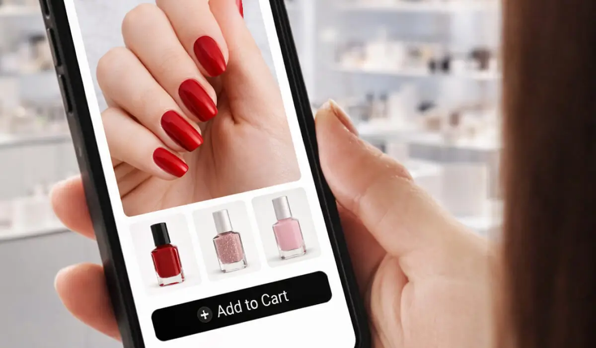E-Commerce & Retail