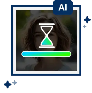 step icon