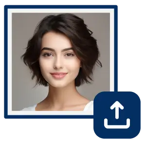 step icon