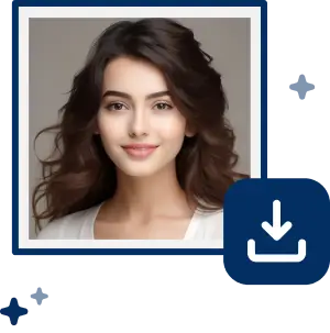step icon