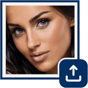 step icon