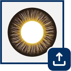 step icon