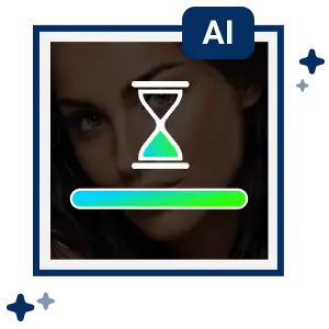 step icon