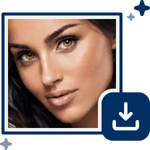 step icon