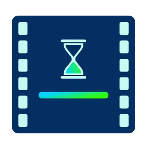 step icon