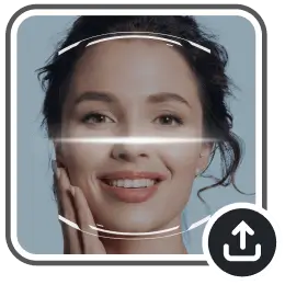 step icon
