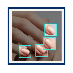 step icon