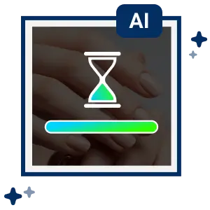 step icon