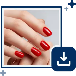 step icon