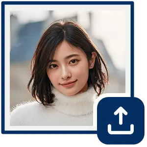 step icon