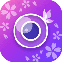 YouCam logo