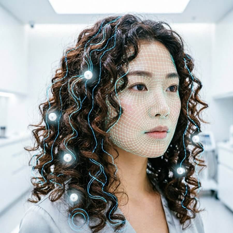 AI Analysis