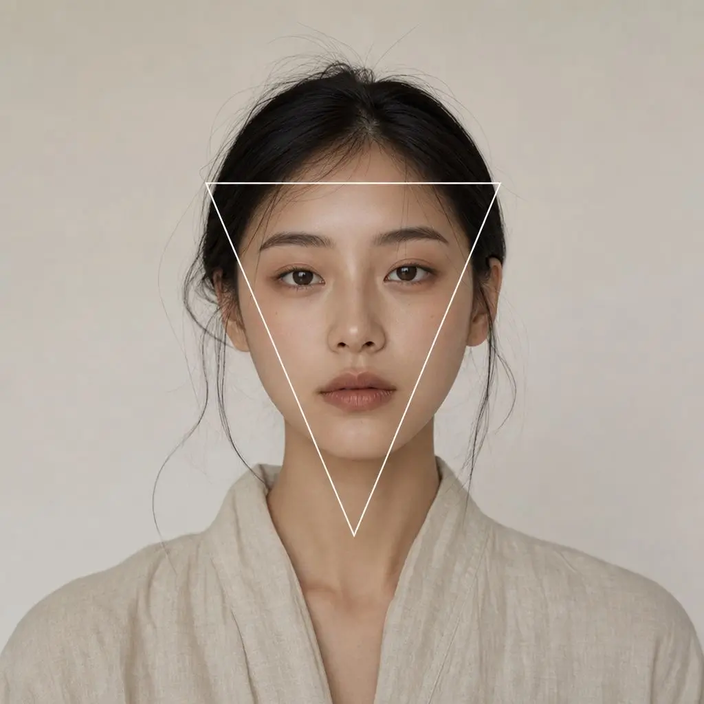 Triangle
