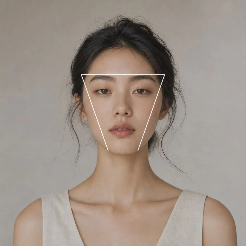 InvTriangle